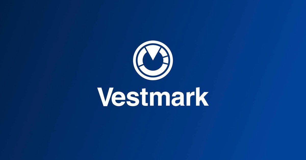 Vestmark Introduces Pulse, Industry’s First AI Solution… | Vestmark
