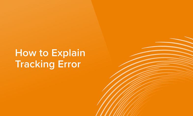 VAST Explainer Video 1570x944