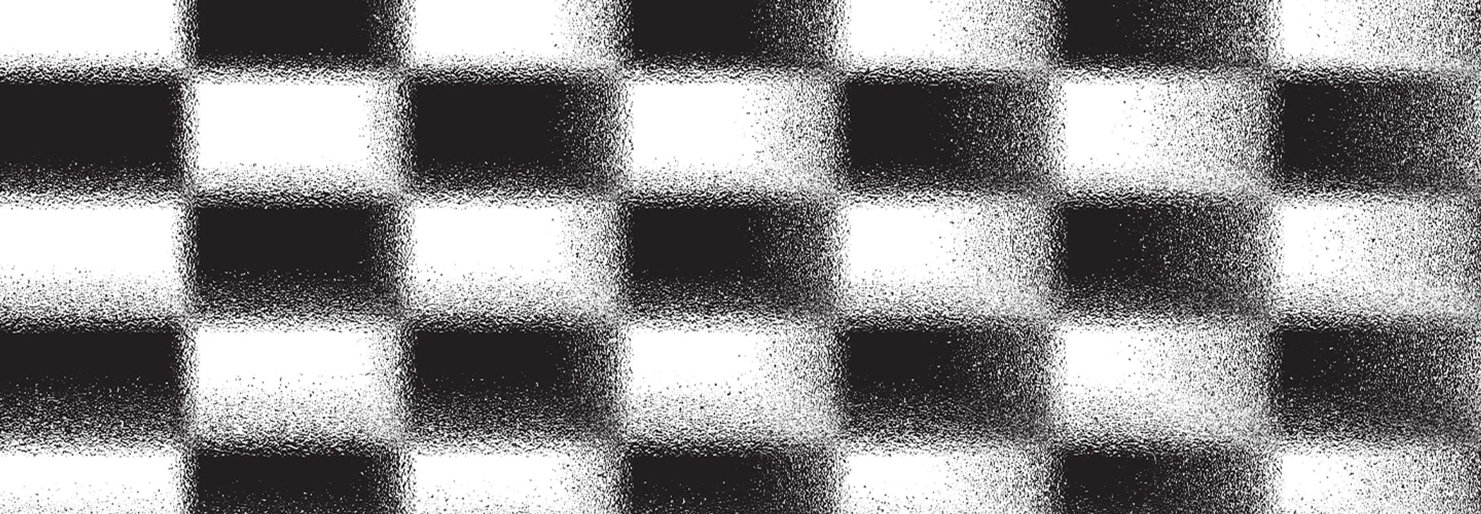 Blog Graphic 11 13 20