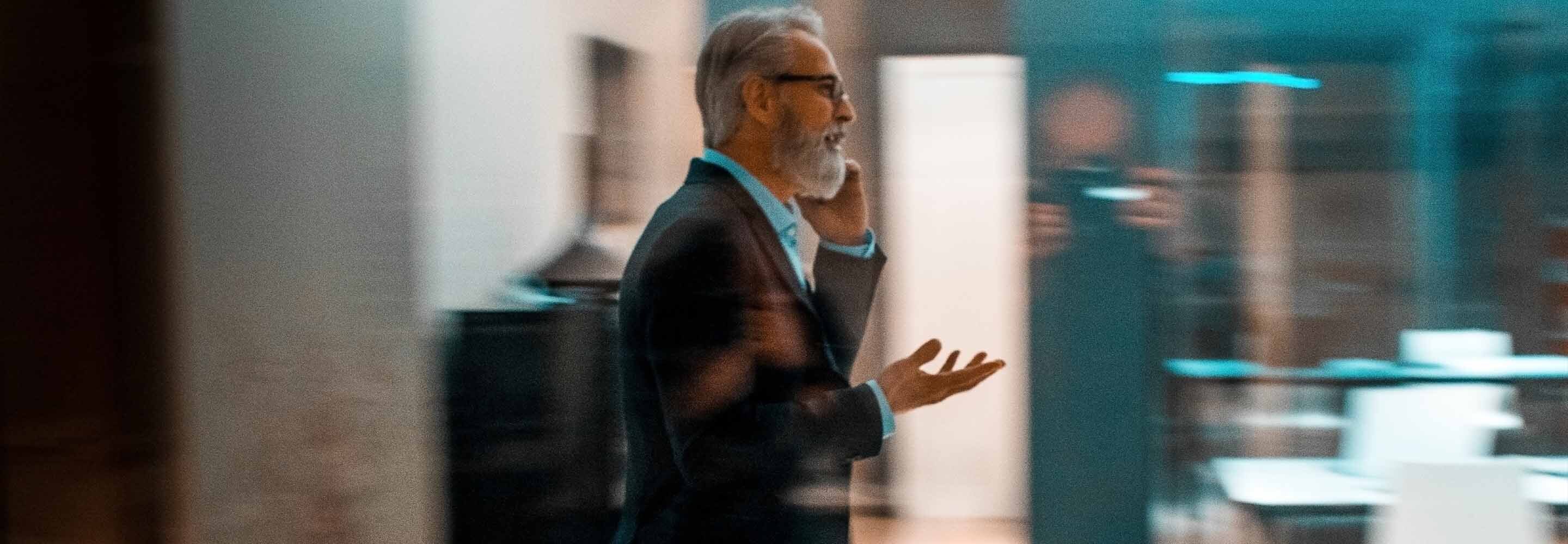 Advisor Time Savings Critical Business Growth Hero 2880x1000