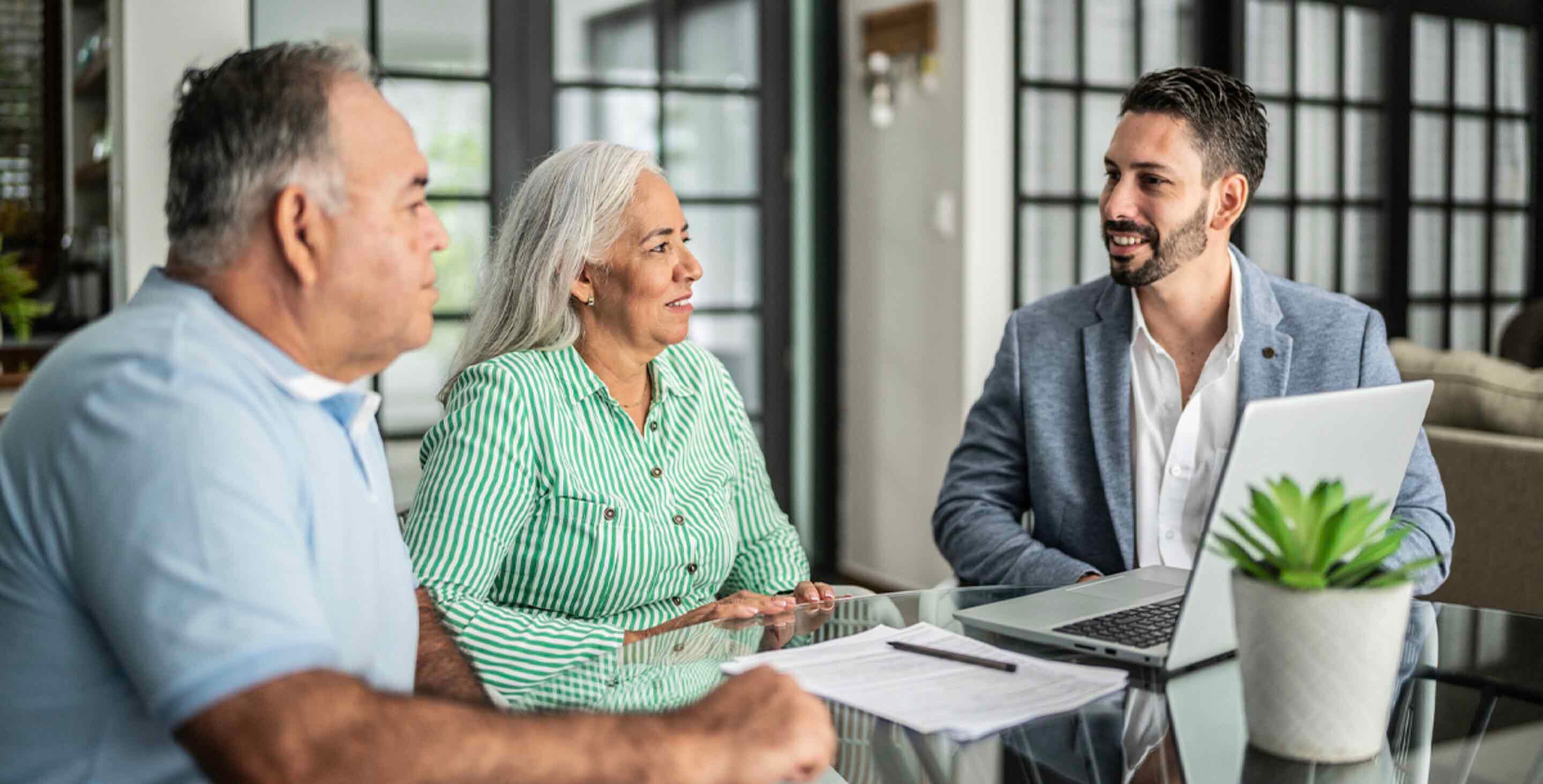 Blog multigenerational financial planning hero 10 2024