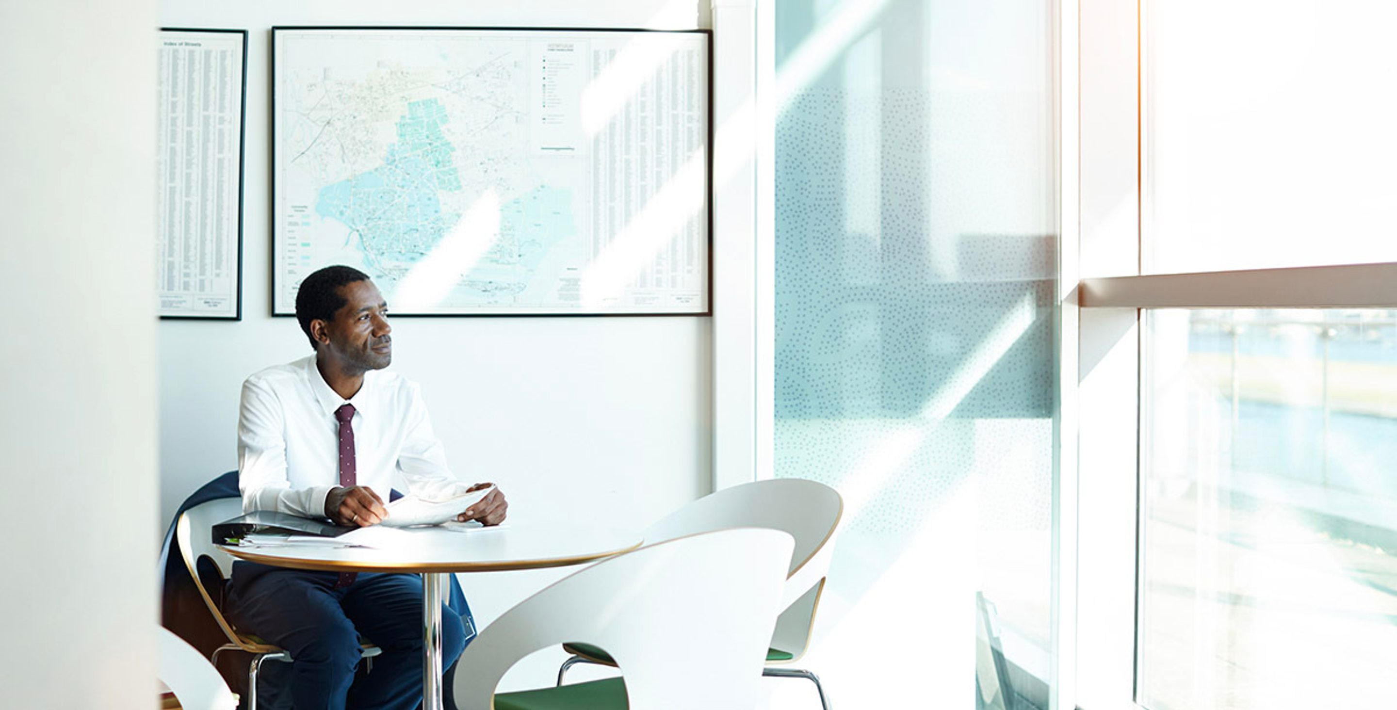 Blog 8 factors blog 5 2024