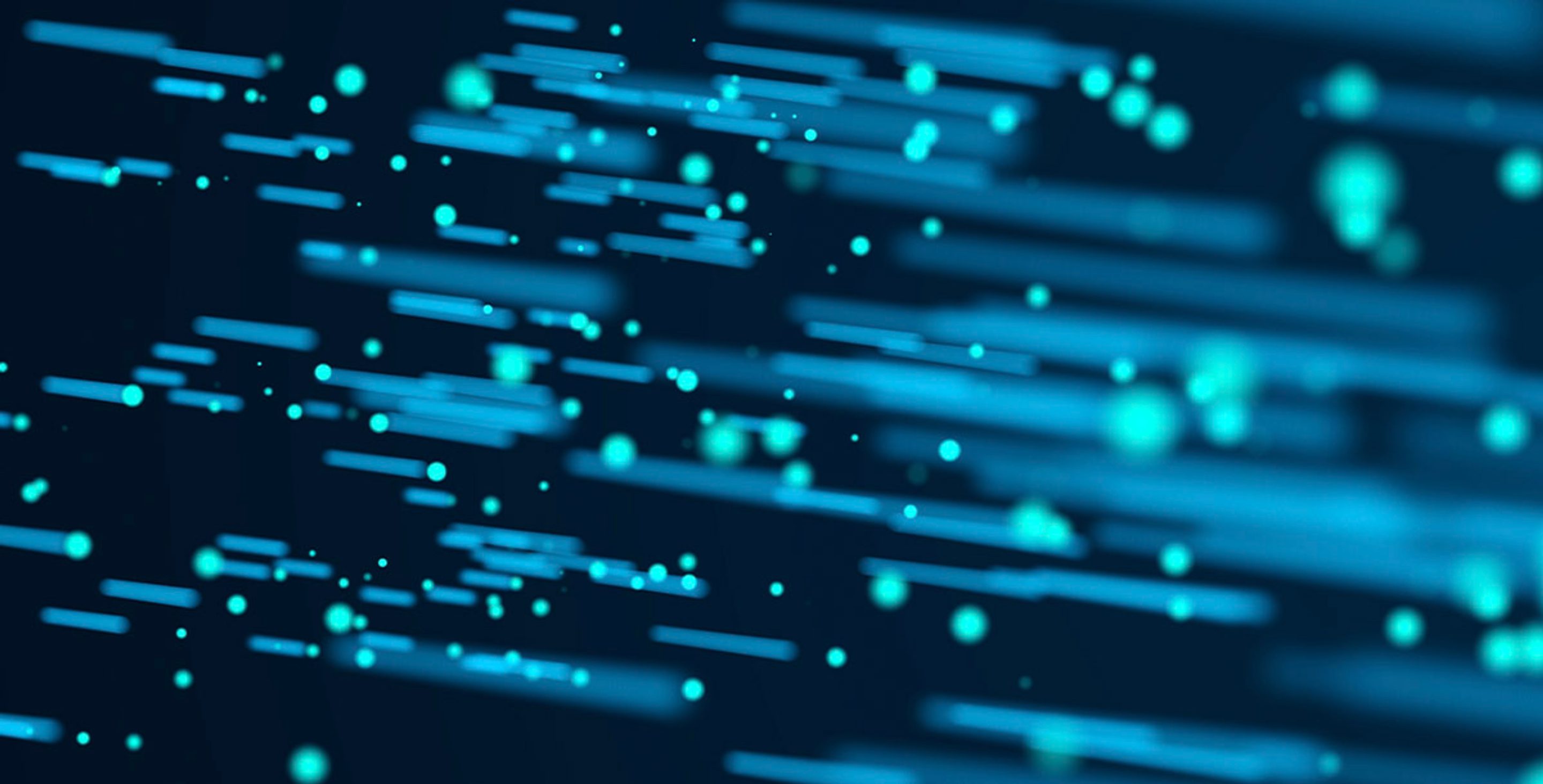 Blog unlocking the power of DI SM As 4 2024