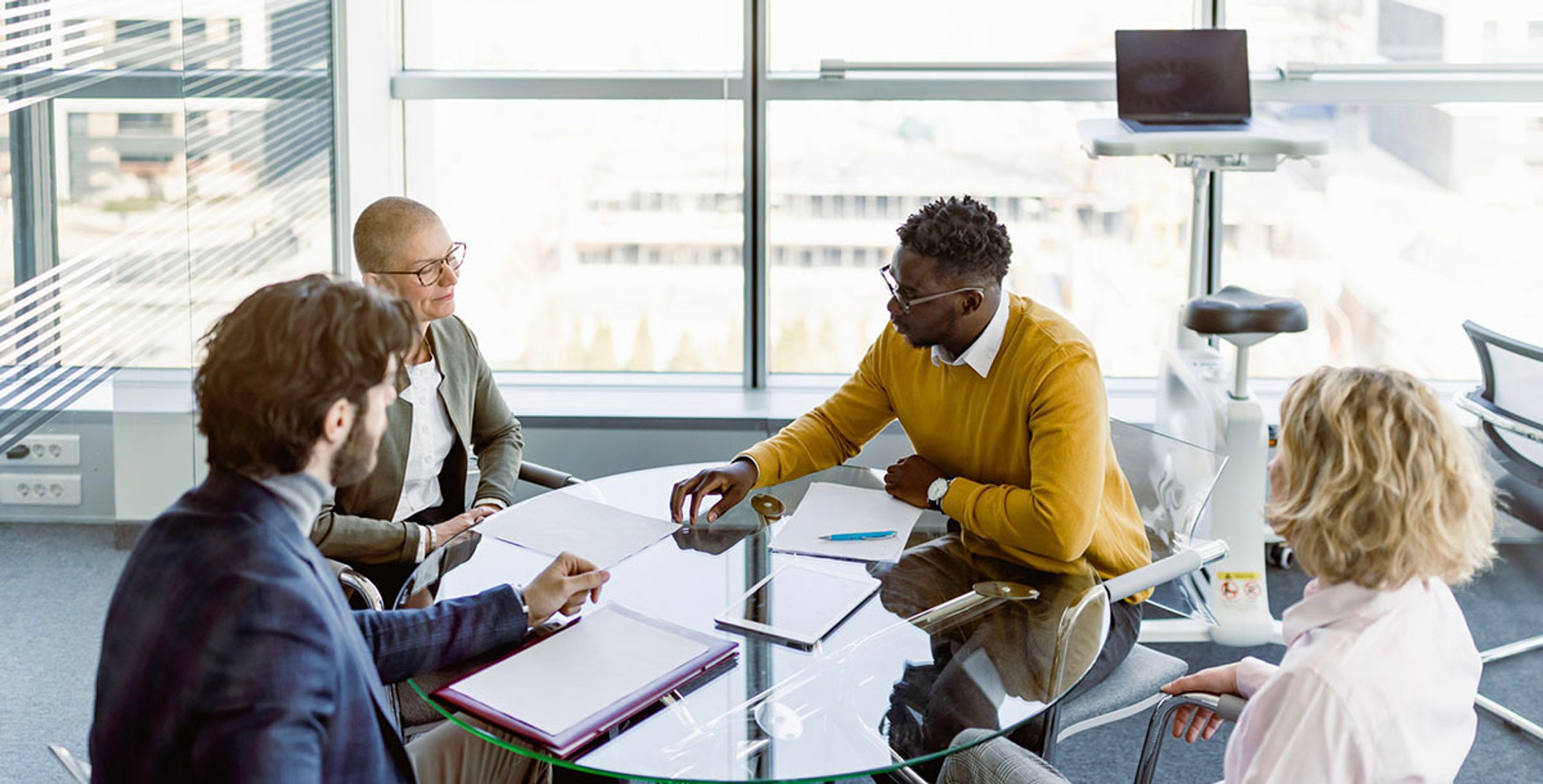 Blog why outsourcing can be even more valuable 4 2024