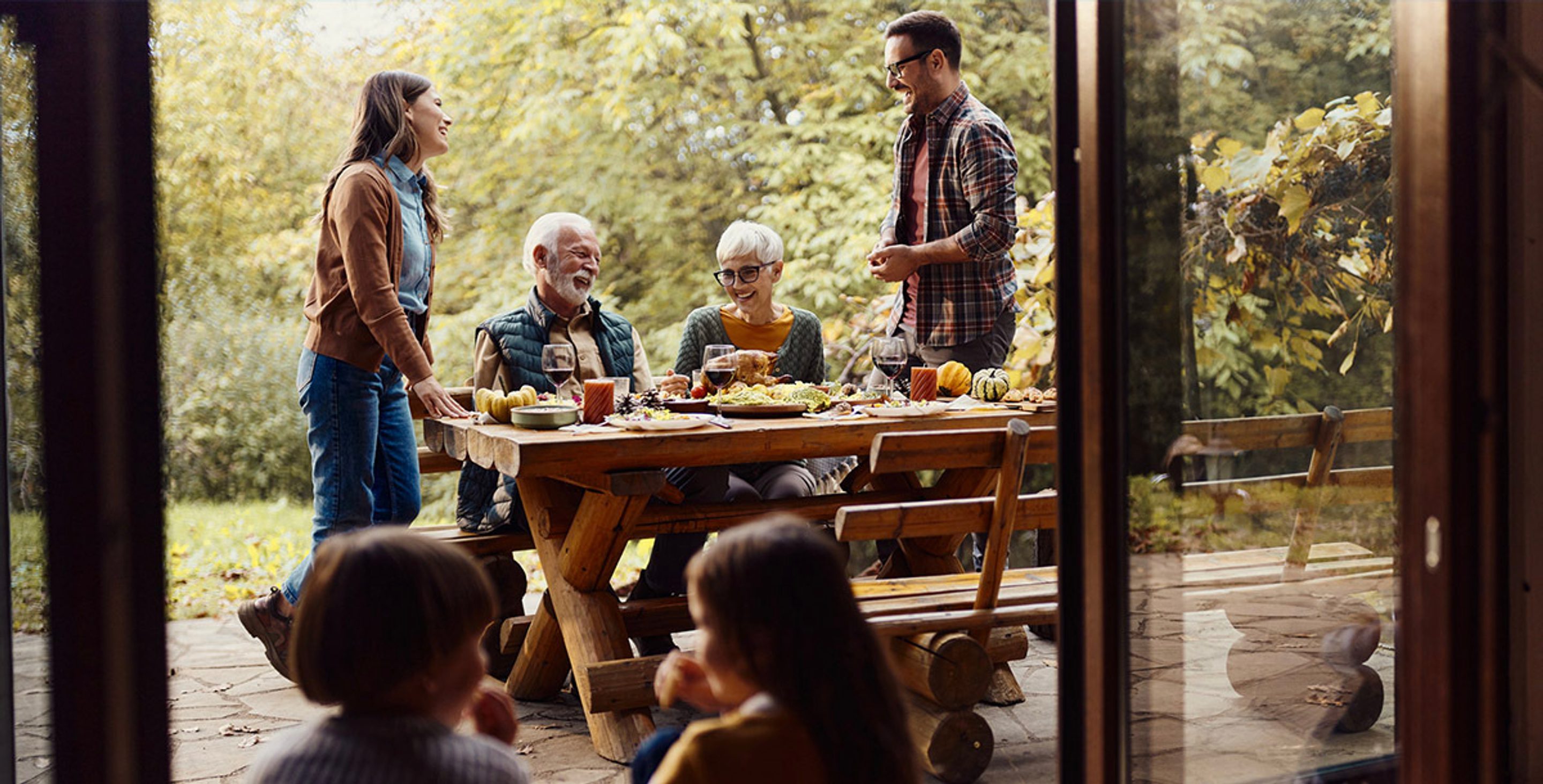 Fact Sheet estate planning hero 9 2024