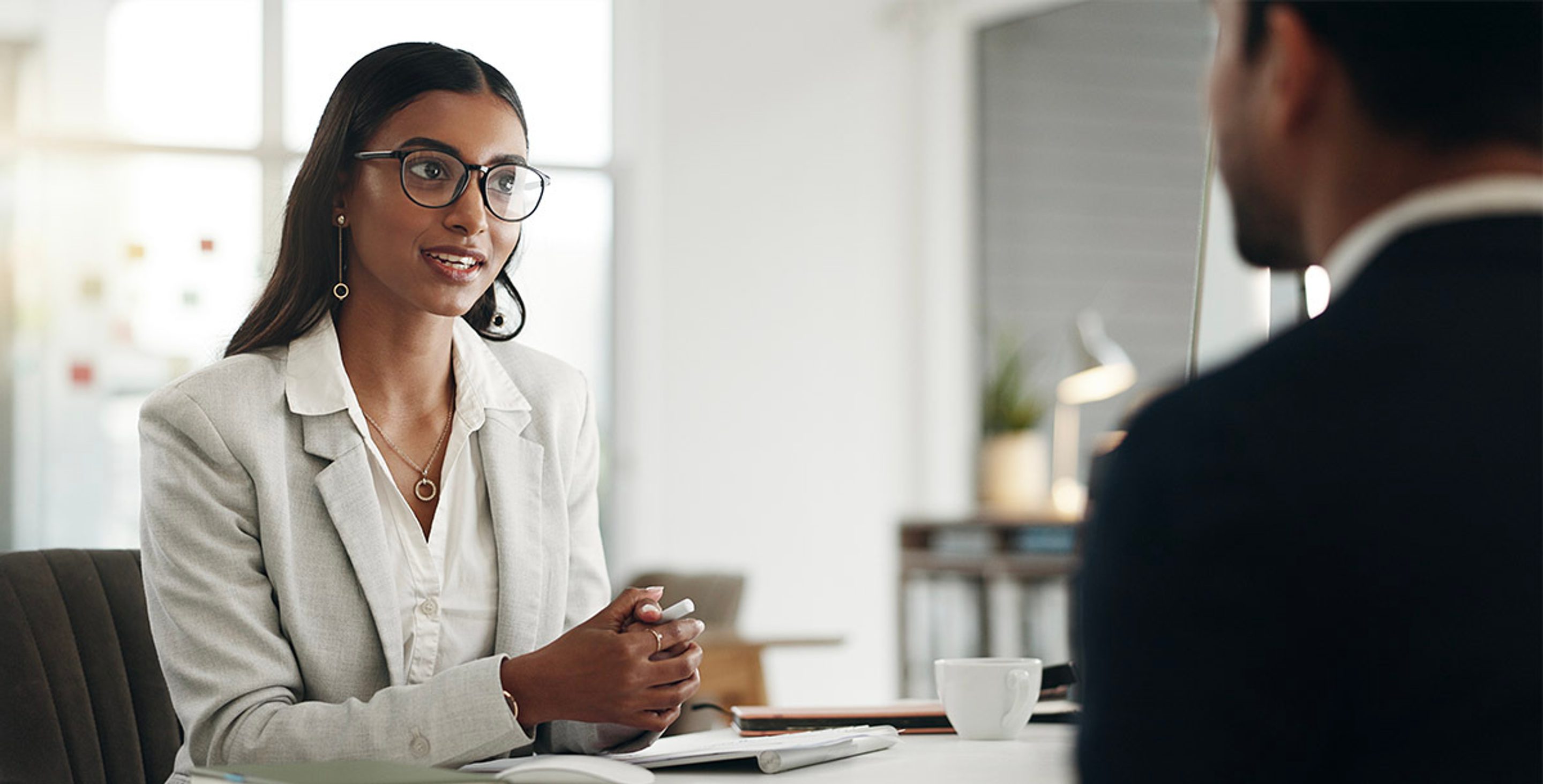 Vestmark goals based planning conversations hero 9 2024