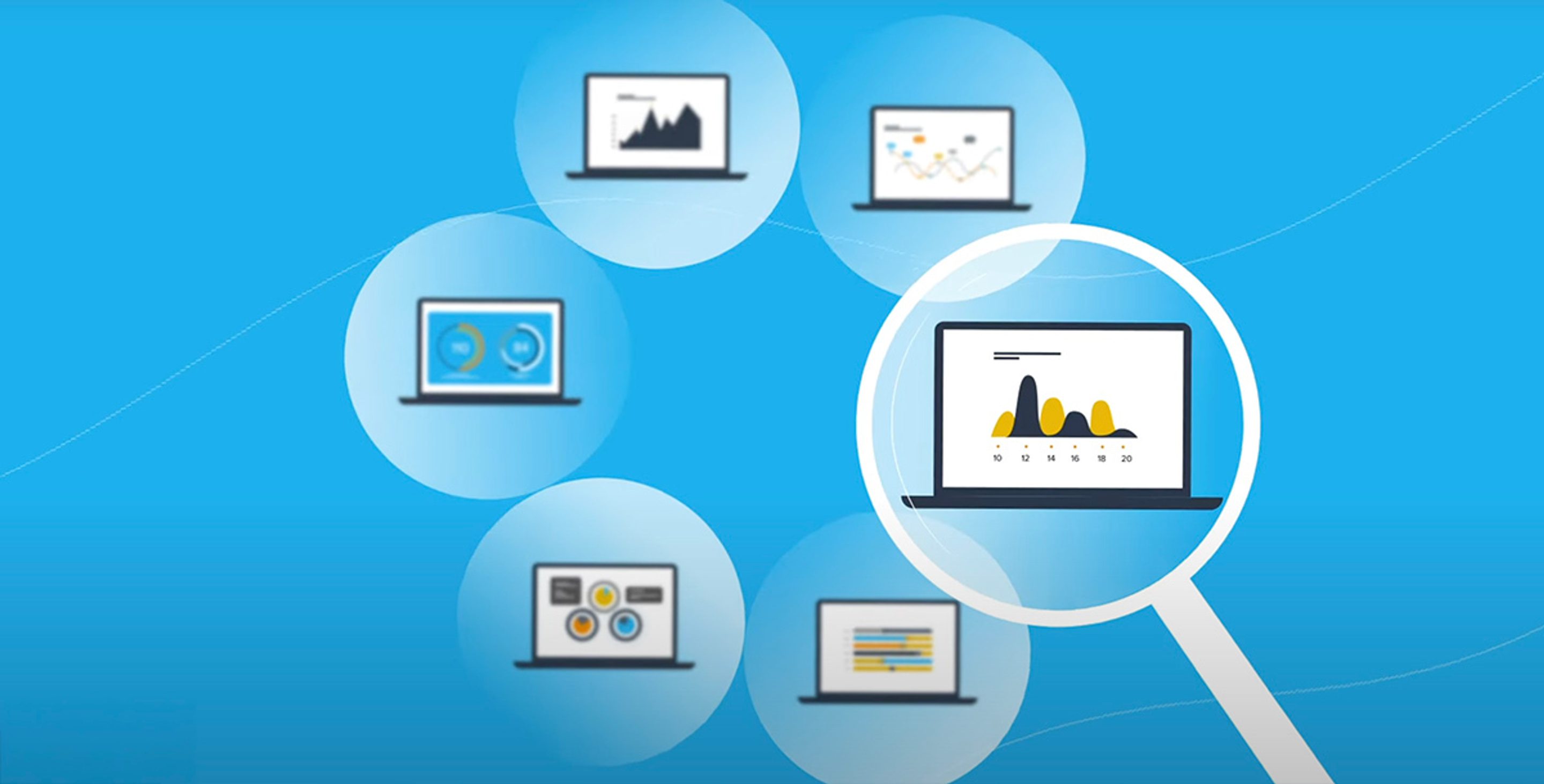 Video empowering growth 6 2024