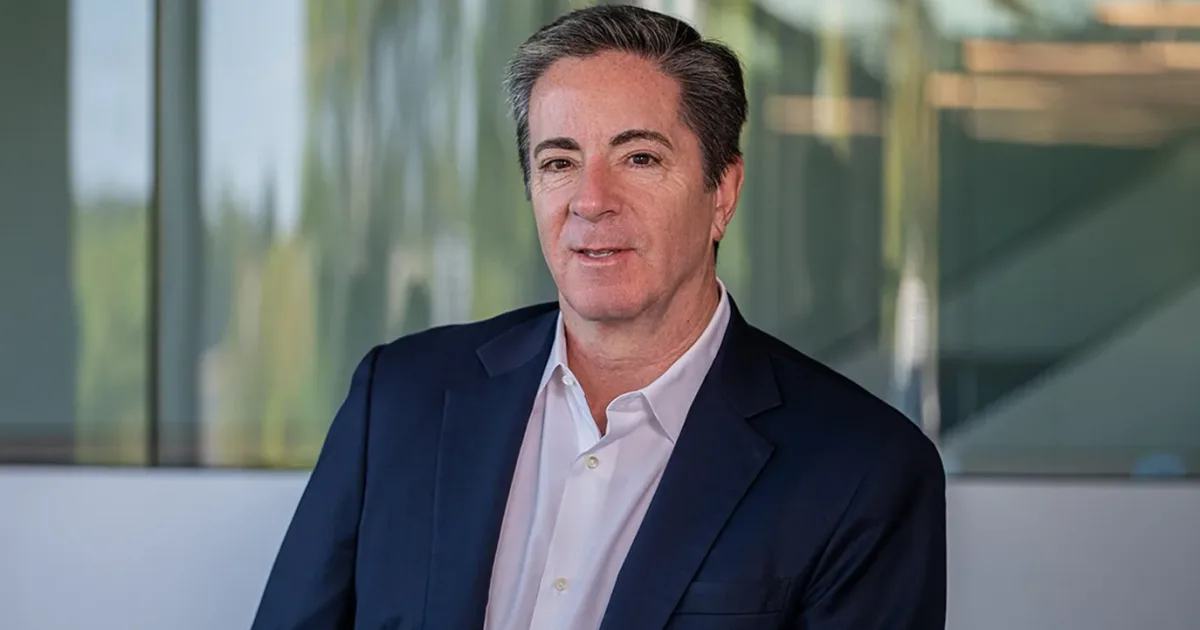 Blog | Vestmark CEO Karl Roessner Appointed to Invest in… | Vestmark