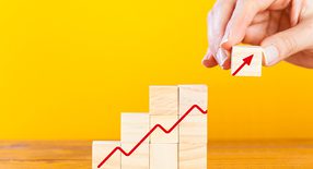 Managed Account Programs Continue to Thrive: Are You in the Game?