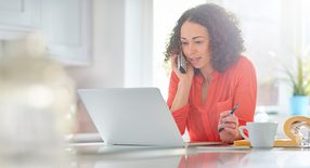Vestmark’s Outsourcing Services Executing Seamlessly During Pandemic