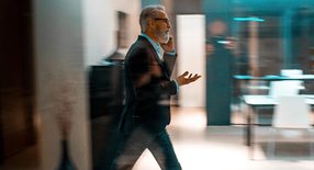 Advisor Time Savings is Critical to Business Growth