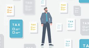 Amplify Your Business with Tax Managed SMAs