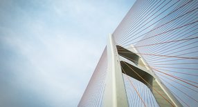Building Bridges to Breakaway Advisors: How Asset Managers Can Maintain Critical Relationships