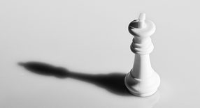 Strategic Future-proofing for a Changing Industry