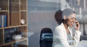 How Efficiency and Scale Drive the Advisor of the Future