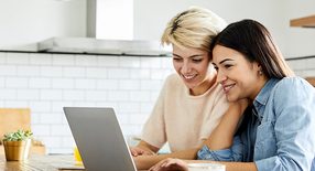Relationships & Personalization Intersect for the Investor of the Future