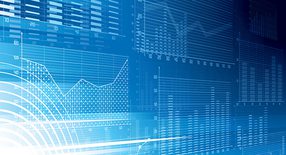 Firms of the Future Must Reflect Investor Needs In a Big Way