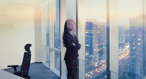 Making the Transition from Institutional to Retail: How Institutional Managers Can Succeed with Retail SMAs