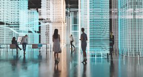 Learn Before You Launch: Building Operations and Supporting Infrastructure for Retail SMA Business