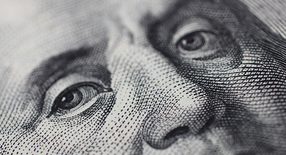 Is Your Platform Optimally Positioned to Support Today’s Advisor Value Proposition?