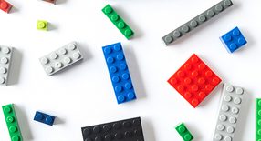 The Best of Both Worlds to Help Fulfill an Advisor’s Primary Value Proposition