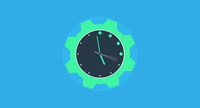 Giving Time Back to Advisors