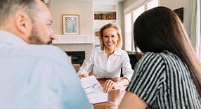 Tax Managed Strategies Can Help Increase AUM in Today’s Market
