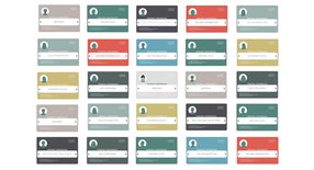 Personalization and Tax Management at Scale