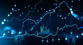 T+1 Settlement is a Year Away – Should You Be Worried?