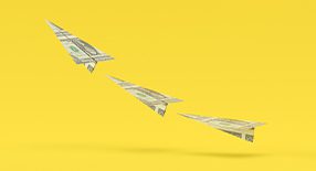 Tax Management: the Highest-Rated Benefit of SMA Accounts