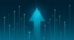 Technology Really CAN Help Grow Your Business