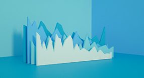 Turning Market Losses Into a Tax Loss Harvesting Opportunity