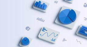 The Future of Householding and Goals-Based Financial Planning: Q&A with Jon Ou, VP of Corporate Strategy