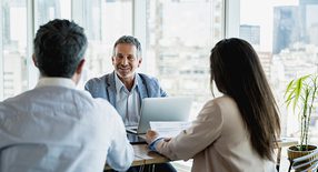 The Big Broker-Dealer Squeeze: Navigating the Generational Challenges of Labor Compression and Heightened Client Expectations