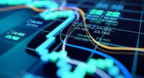 Beyond ESG: The Power of Holistic Investment Personalization
