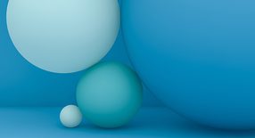 Making Rep-as-PM Programs Scalable