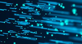 Unlocking the Power of Direct Indexing with SMAs