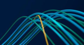 Choosing Your Wealthtech Partner: A Long-Term Play