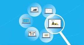 Empowering Growth: A Guide to Selecting the Right Wealth Management Platform