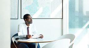 Selecting a New Wealth Management Platform? 8 Factors to Focus on When Making Your Final Decision