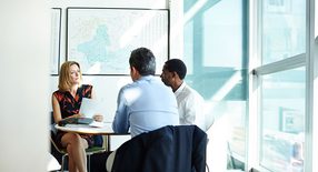 From Feature Fatigue to Future-Proofed Growth: Finding the Right Wealthtech Partner