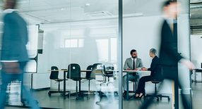 Tax-Aware Advice: Personalization Hidden in Plain Sight