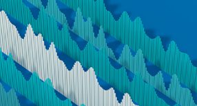 Standing Out: Personalization and Tax Management as a Source of Differentiation