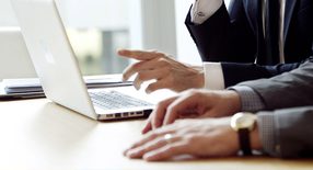 Vestmark for Wealth Managers: A Scale and Efficiency Story