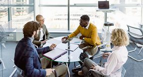 Why Outsourcing Can Be Even More Valuable Than You Imagine