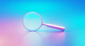 Three Reasons You Should Be Asking About Held-Away Assets