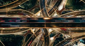 Cutting Through the ESG Noise: Index-Based SMAs Offer Personalization Without the Politics