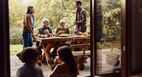Capitalizing on the Estate Planning Opportunity