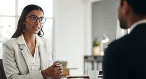 How Goals-Based Planning Elevates the Advisor-Client Conversation