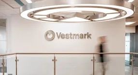 A Stronger Foundation for the Future: Looking Back on Vestmark’s 2024
